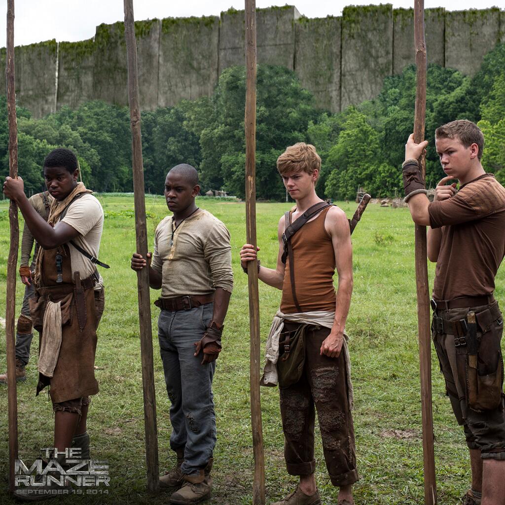 bfbp3cbcyaedlea-check-out-the-gladers-in-three-new-stills-for-the-maze-runner.jpeg