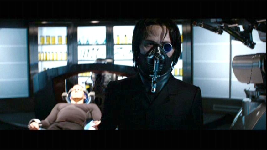 009ROC_Joseph_Gordon_Levitt_003.jpg