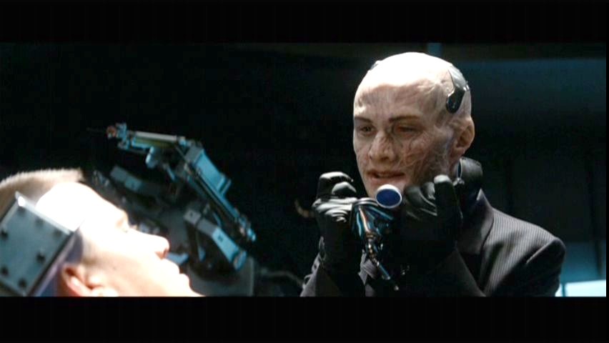 009ROC_Joseph_Gordon_Levitt_004.jpg