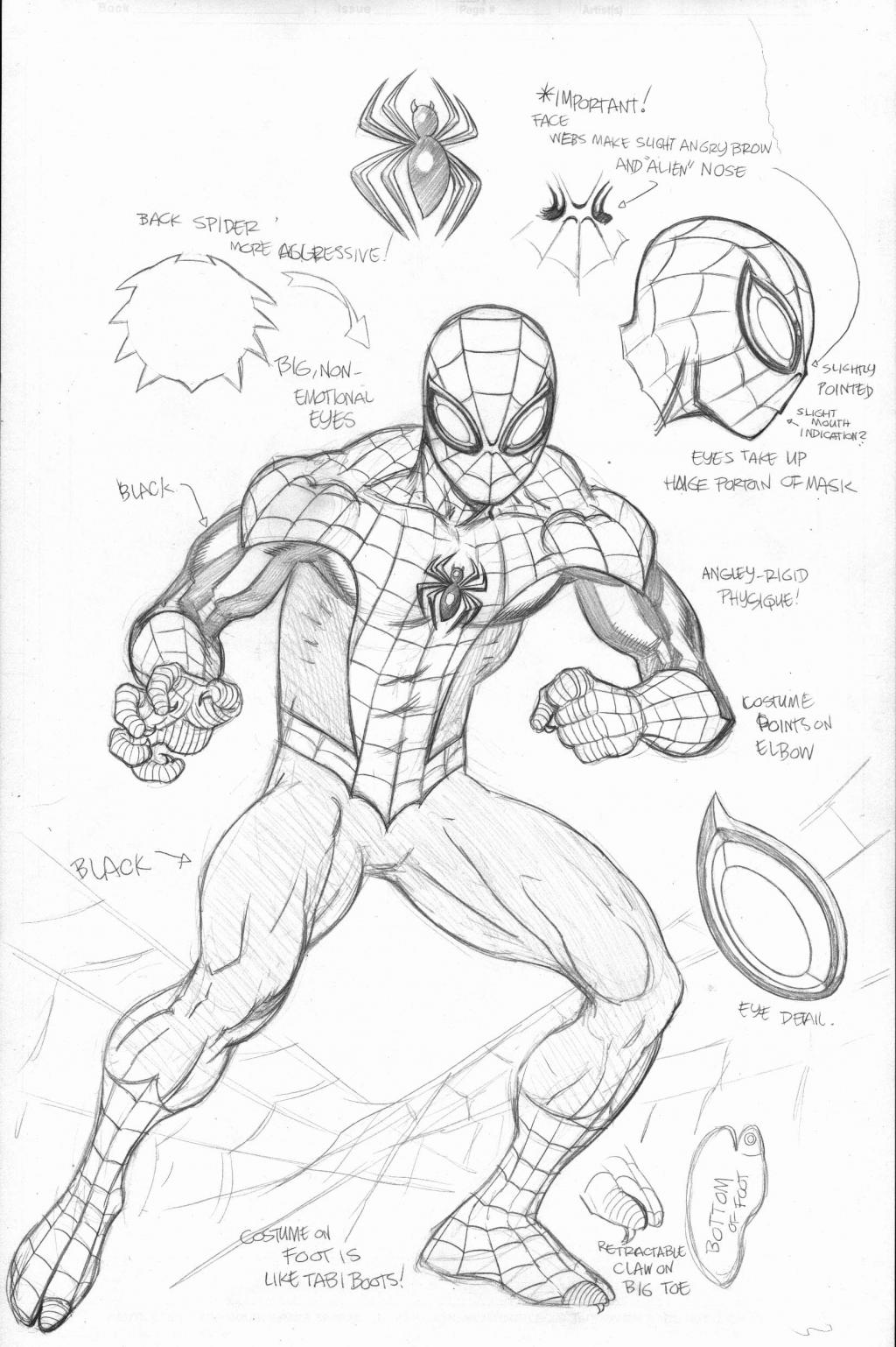 The-Superior-Spider-Man_Design.jpg