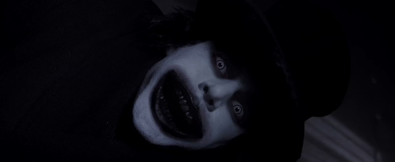 The Babadook.png