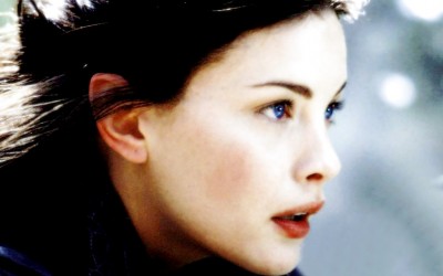 liv-tyler-the-lord-of-the-rings-arwen-undomiel-the-fellowship-of-the-ring-fresh-hd-wallpaper-400x250.jpg
