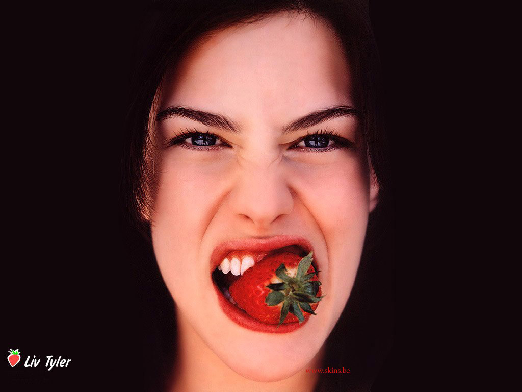 liv_tyler_wallpaper_1.jpg