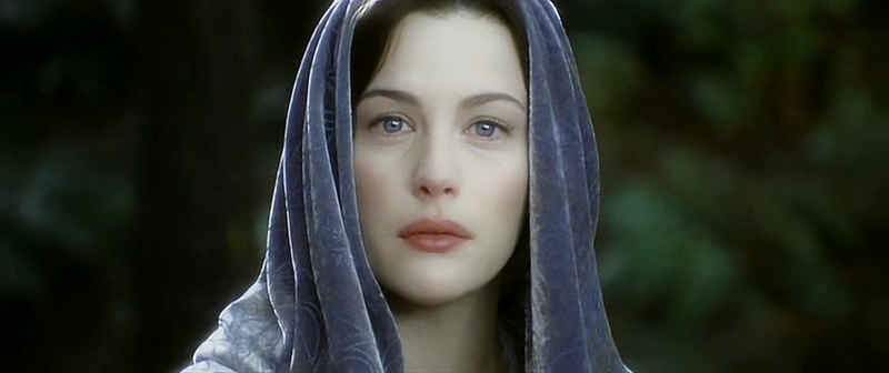 The_Lord_of_the_Rings_The_Return_of_the_King_%5B1%5D.avi_002257.jpg