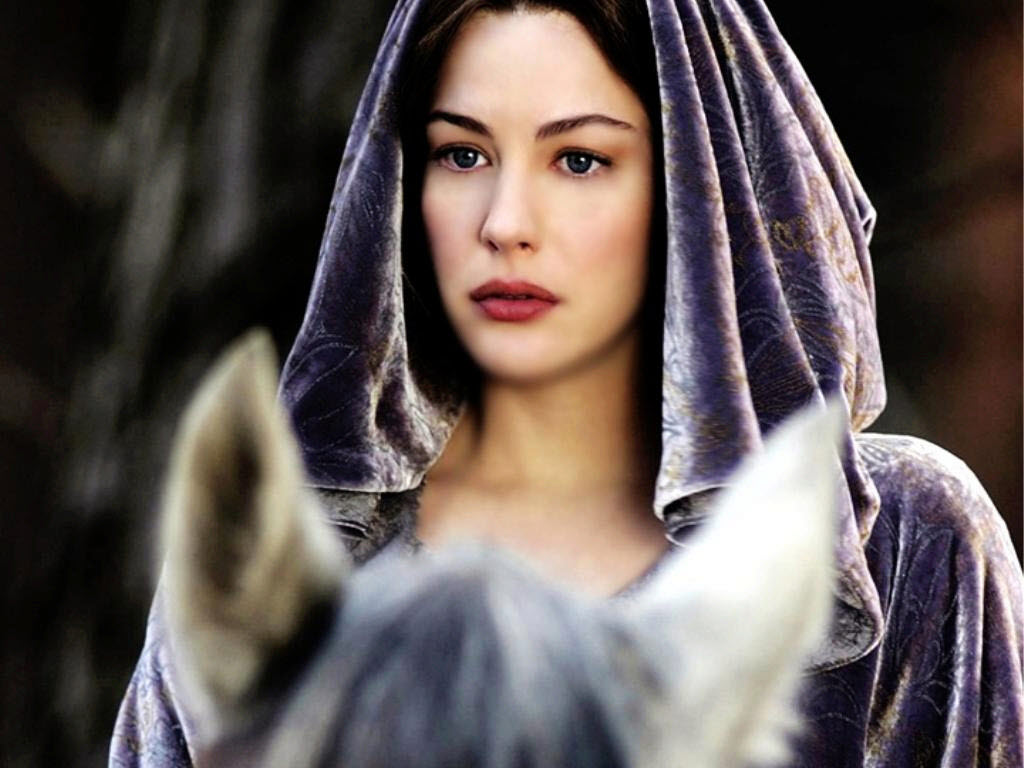 re_liv-tyler-liv-tyler-20818319-1024-768.jpg