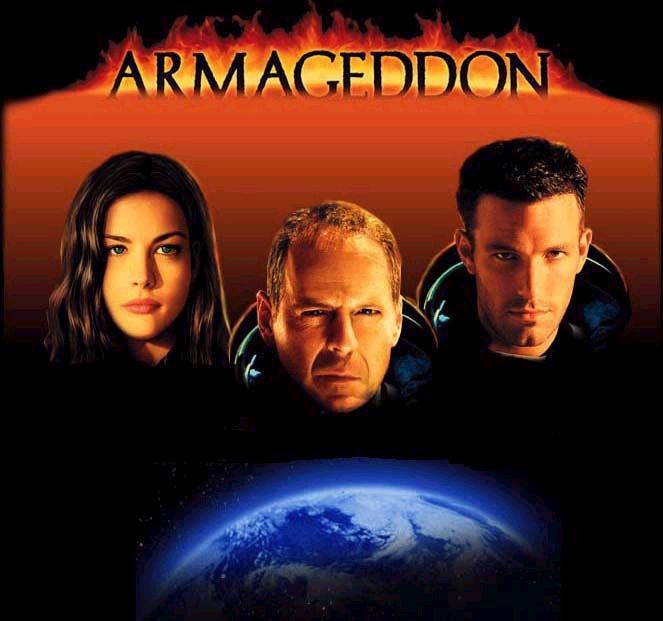 armageddonPoster_big.jpg