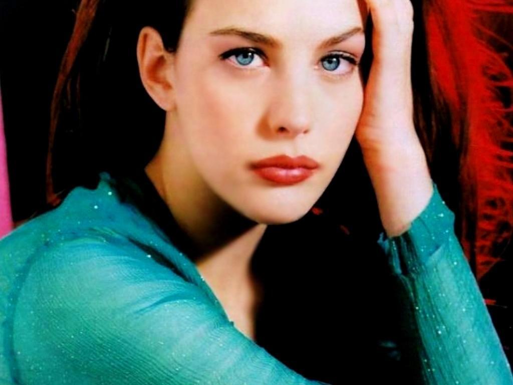 liv-tyler-armageddon-242089084.jpg