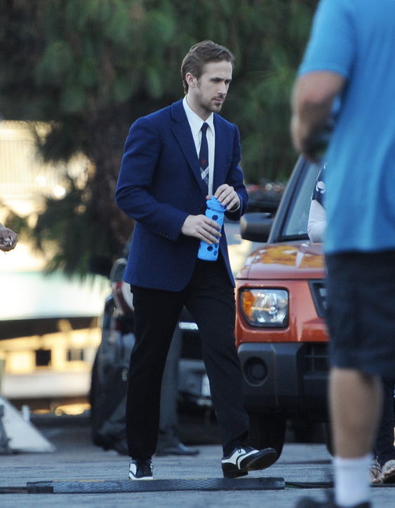 gosling-la-la-land-h724.jpg