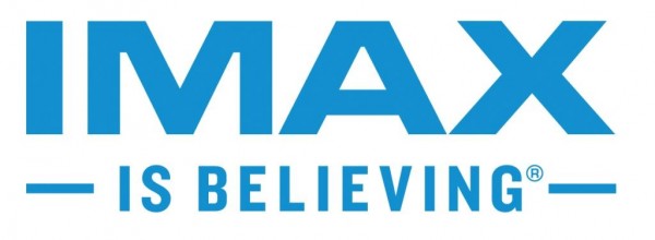 imax-is-believing-logo-600x220.jpg
