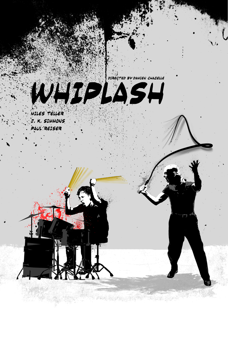 whiplash_by_edgarascensao-d8fcf7o.jpg