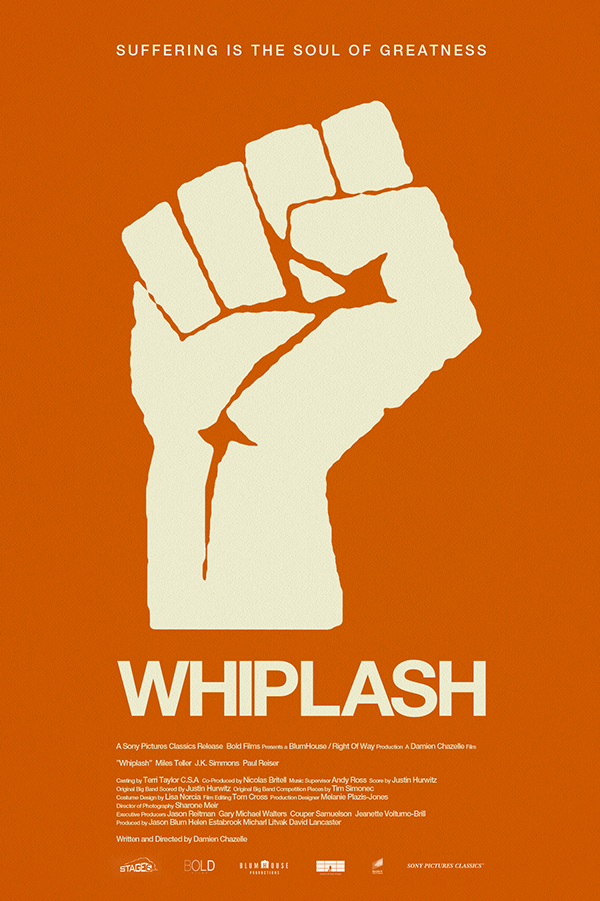 c25017f9029e1cfe7539389a40c06b6d.png