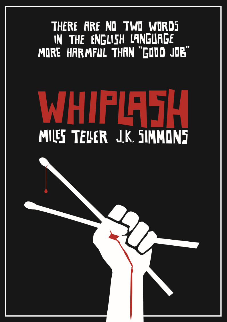 B6_WQ9JCEAEbSu7.png