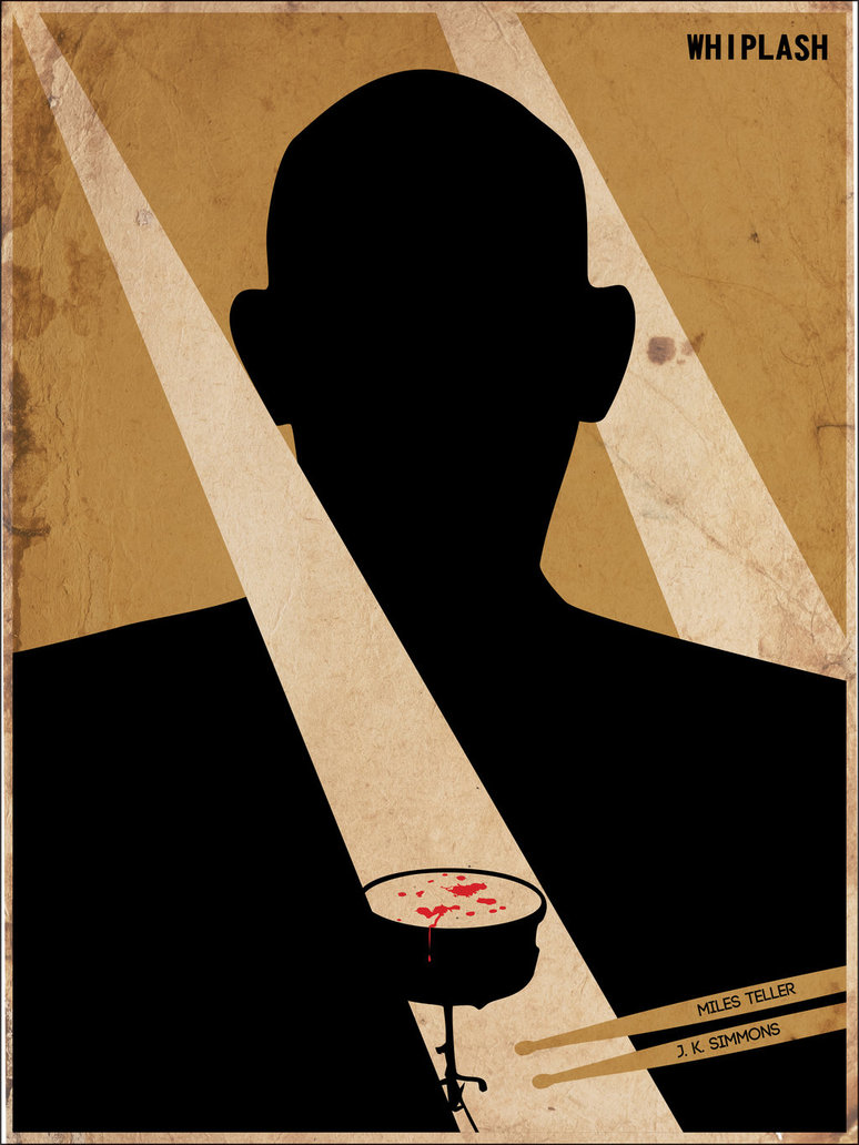 whiplash_by_ergishkelzeni-d8gvz66.jpg