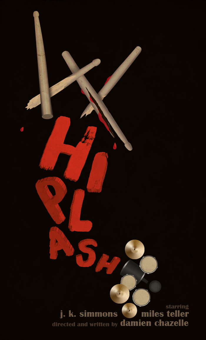 nevenudovicic_whiplash700.jpg