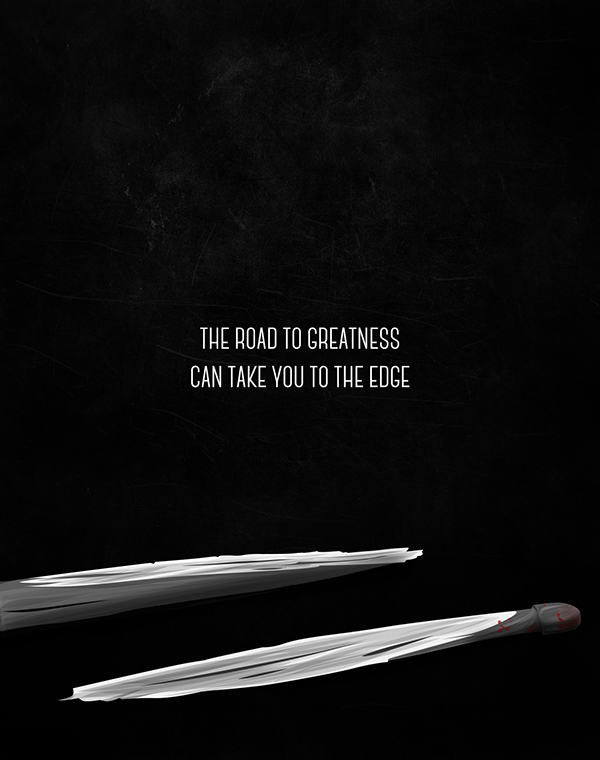 08139975efc80316c5760c2f7847b5ca.png