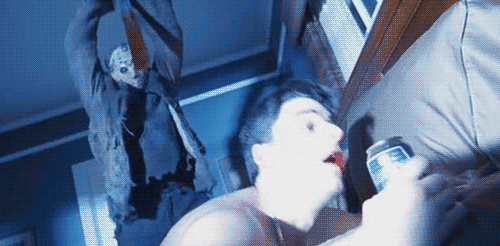 b739fff6532c3bb99c881a8bba47670a.gif
