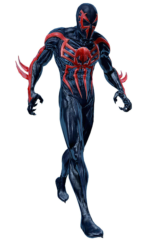 Spider-Man 2099.jpg