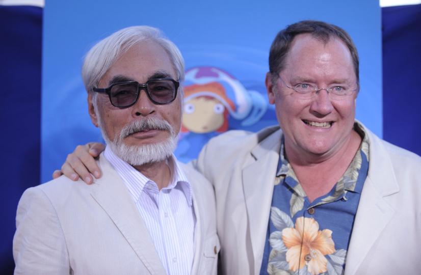 Japanese-animator-Hayao-Miyazaki-retiring-from-filmmaking.jpg