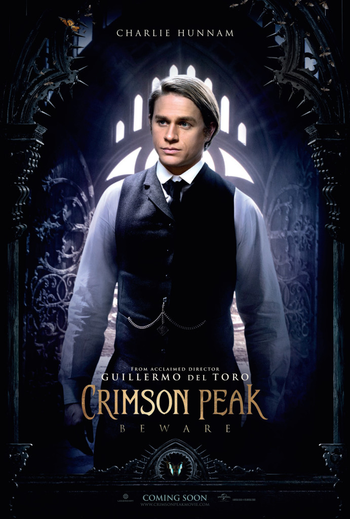 CP_Character_Banner_CHARLIE-691x1024.jpg