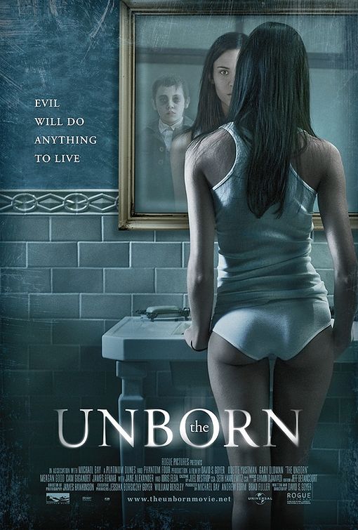 2009-unborn-2.jpg