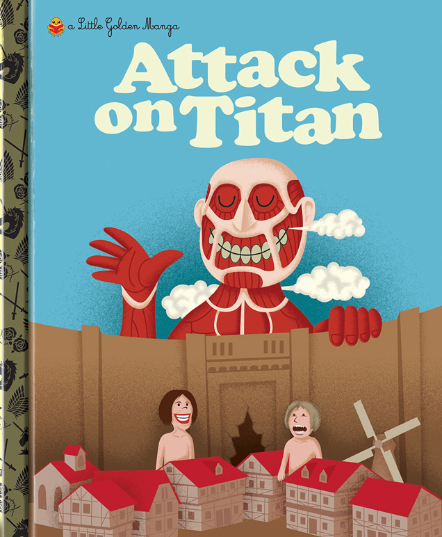 attack on titan.jpg