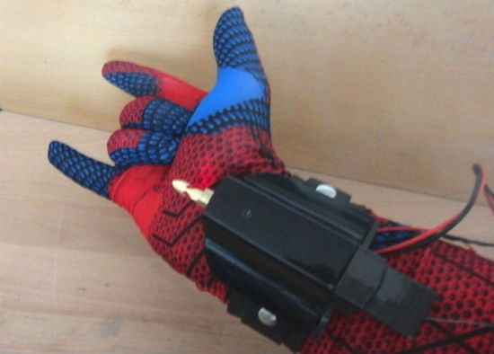 real-spider-man-webshooter.jpg