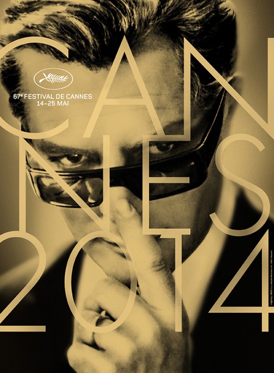 Cannes-2014-poster-550x749.jpg