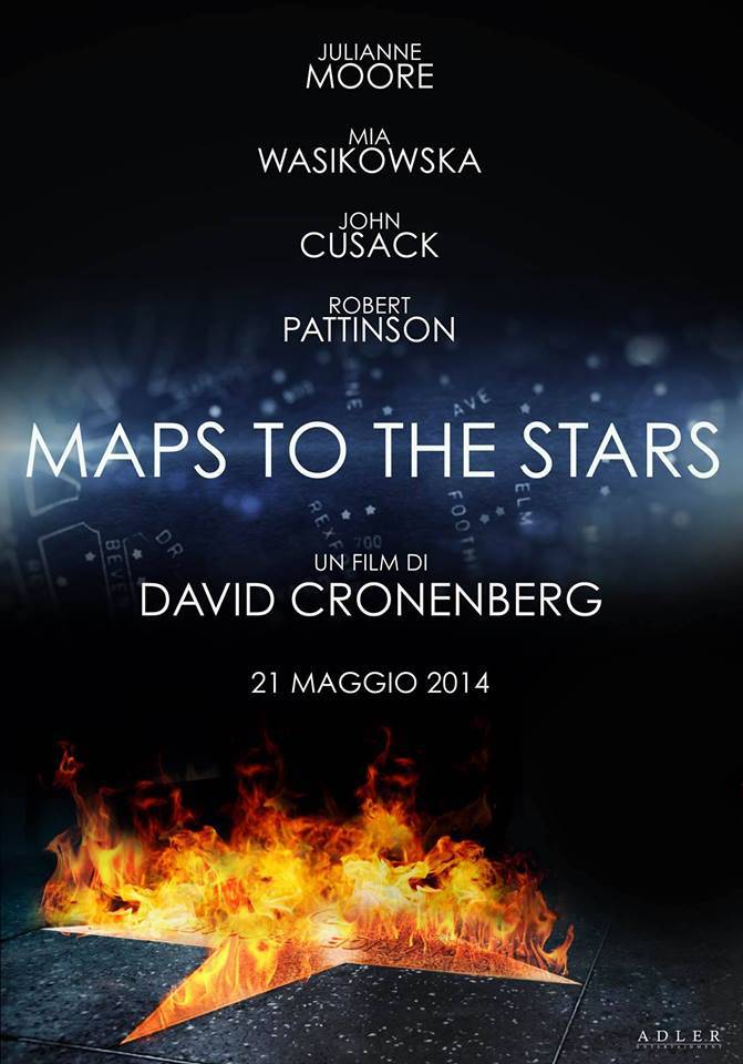 maps-to-the-stars-poster-italian-teaser.jpg