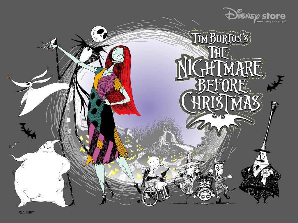 The Nightmare Before Christmas.jpg