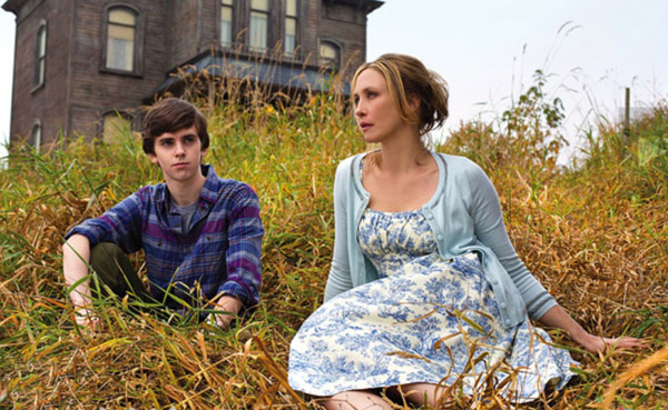 BatesMotel.jpg