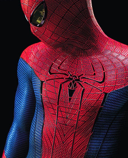 Amazing-Spider-Man-Costume.jpeg