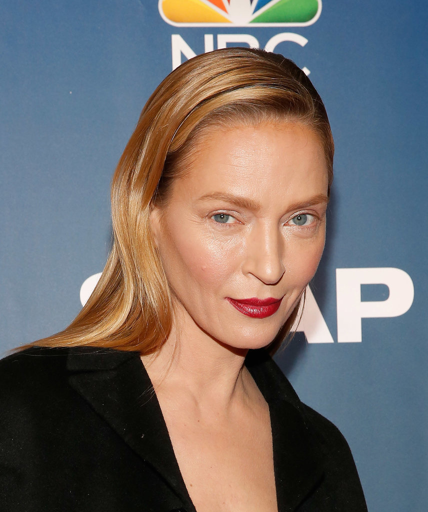 Uma-Thurman-Looks-Different.jpg
