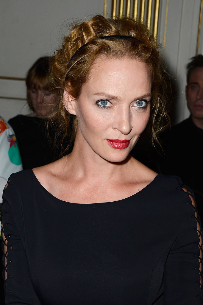 Uma-Thurman-2013.jpg