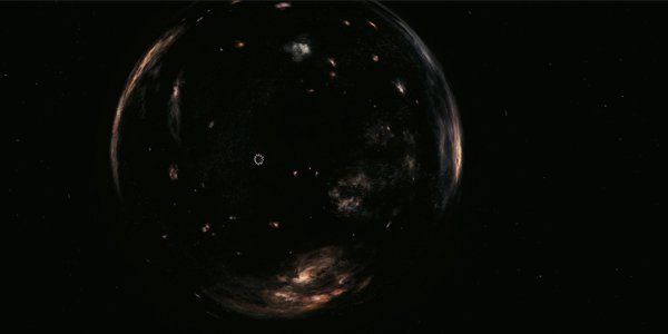 Interstellar-Worm-Hole.jpg