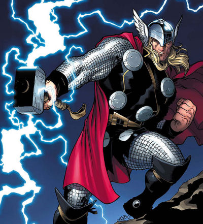 Thor_comic_gal-thumb-400x441-10602.jpg
