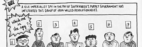pyongyang-graphic-novel-slice.jpg