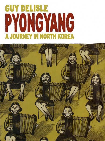 pyongyang-book-cover-449x600.jpg