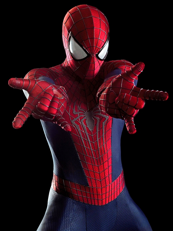 amazing spider man 2 costume.jpg