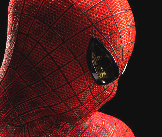 The_Amazing_Spider-Man_1-eyes.jpg