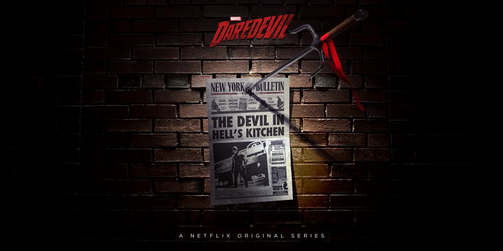 Daredevil_2015-Jul-08.png
