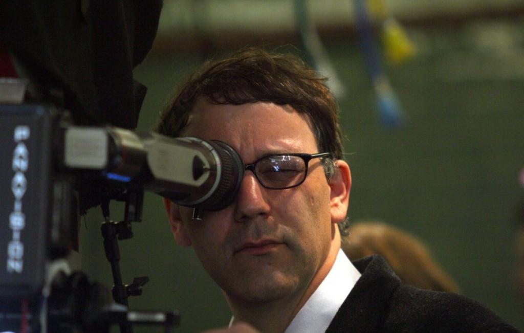 612238-raimifilmmaker.jpg