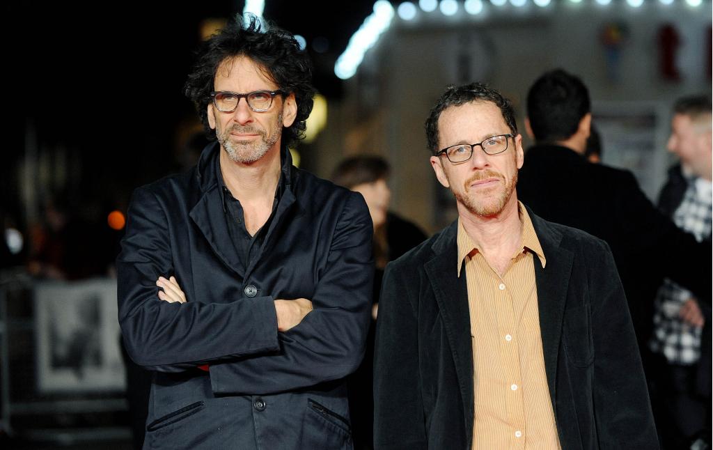 coen-brothers.jpg
