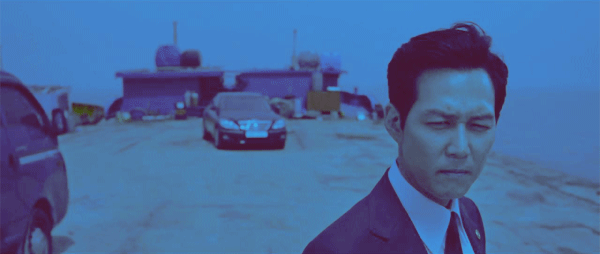 02.gif