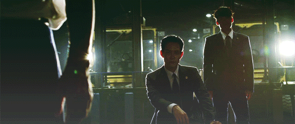 01.gif
