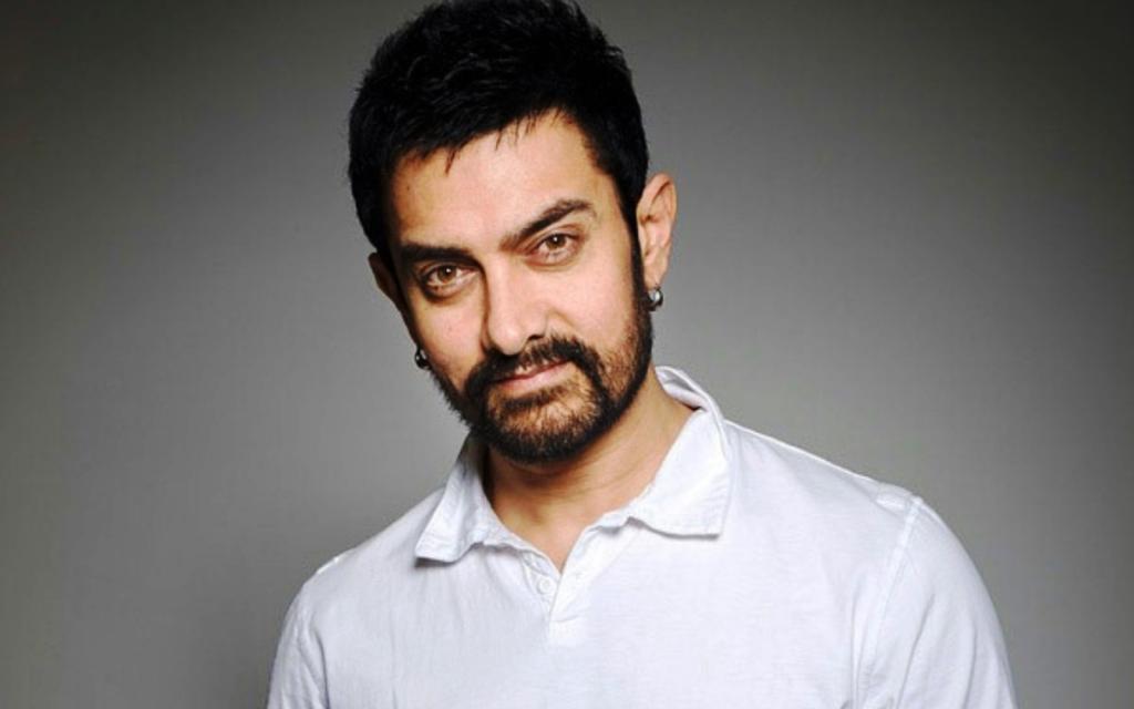 Aamir-Khan-Dangal.jpg