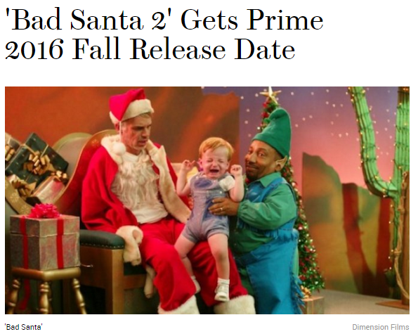 bad.png