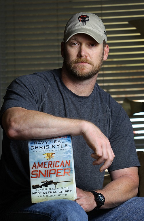 CHRIS_KYLE_29475825.jpg