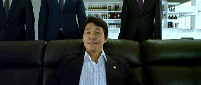 05.gif