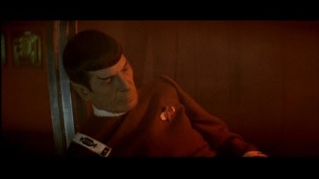 startrek2_17.jpg