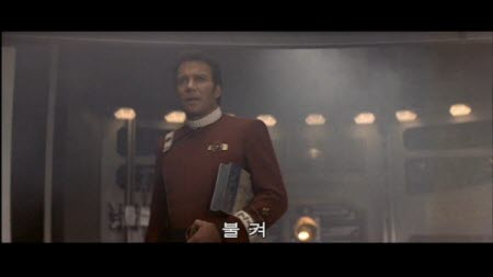 startrek2_21.jpg